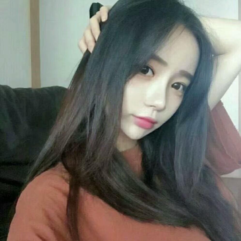 PG电子游戏下载