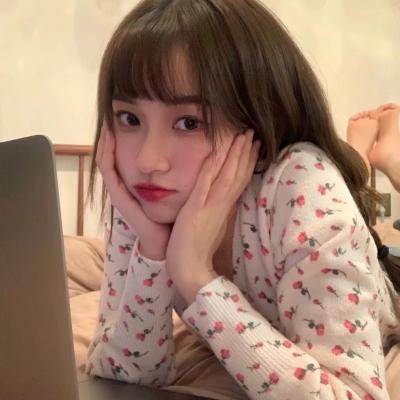 博鱼·体育中国入口