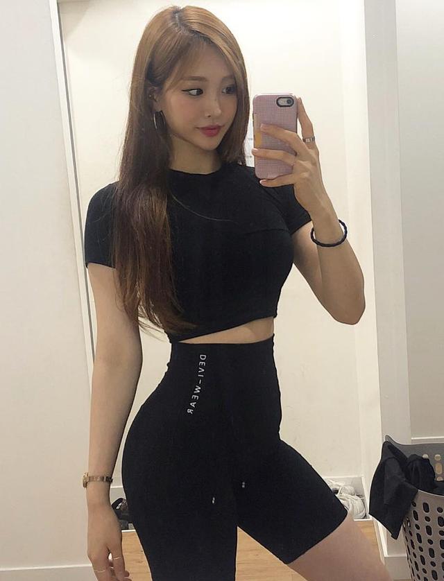 乐鱼app(中国体育)官方网站