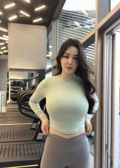 博鱼网页版官网登录