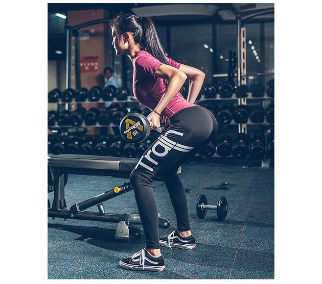 凤凰彩票app下载手机版