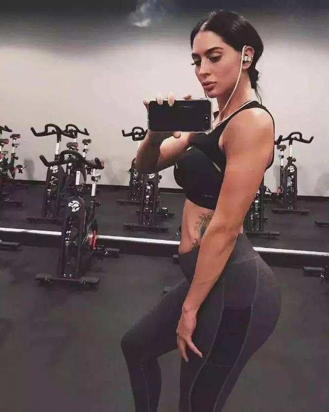 芒果体育手机app下载