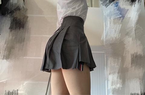 ng体育电子游戏