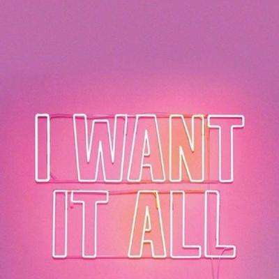 PG电子游戏下载