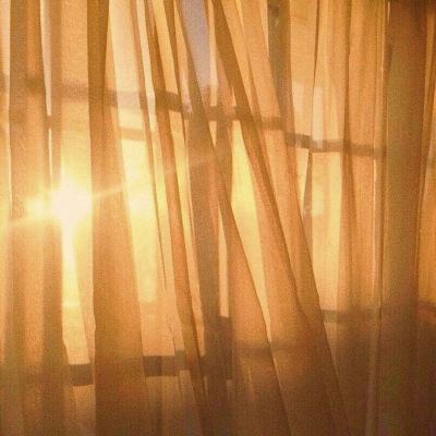 b体育官方体育app