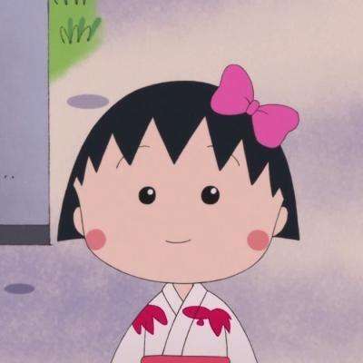 通比牛牛游戏app