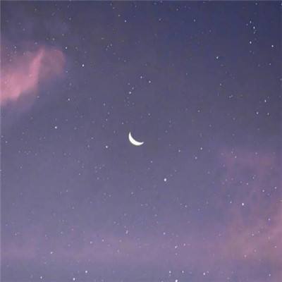 开云·kaiyun体育下载手机版