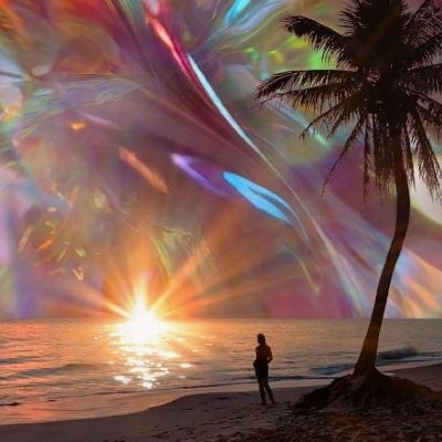 b体育官方体育app