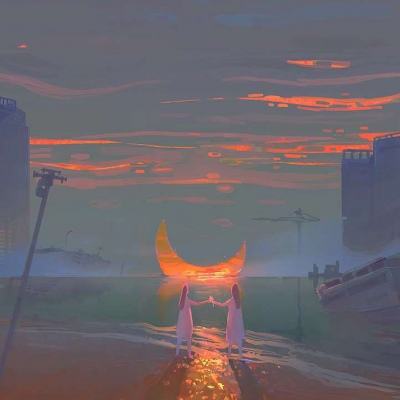 云开·体育官方网站