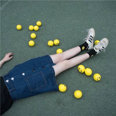 b体育官方体育app