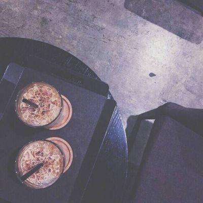 PG电子游戏下载