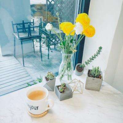 998娱乐彩票安卓APPapp下载