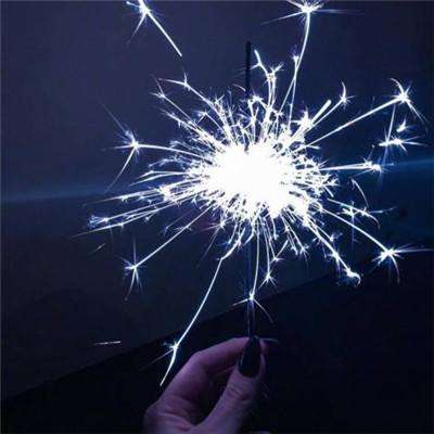 官方盈彩app下载