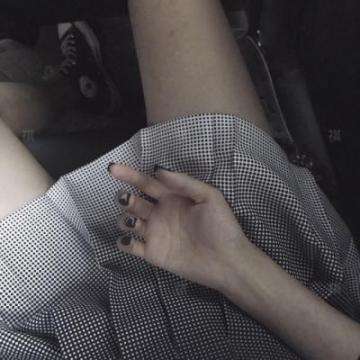 246天天好彩app下载