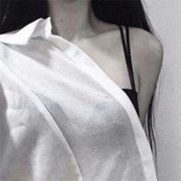 官方盈彩app下载截图