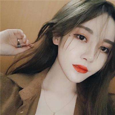 凤凰彩票app下载手机版