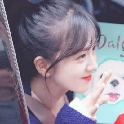 双赢彩票官方网站